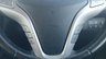USED 2017 67 HYUNDAI IX20 1.4 Blue Drive SE Hatchback 5dr Petrol Manual Euro 6 (s/s) (90 ps).*PETROL*LOW MILEAGE* ?WE HAVE OVER 70 MINIBUSES IN STOCK AVAILABLE FOR DELIVERY NATIONWIDE. 8 SEAT MINIBUS, 12 SEAT MINIBUS, 15 SEAT MINIBUS, 17 SEAT MINIBUS, WHEELCHAIR ACCESS VEHICLE?