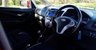 USED 2017 67 HYUNDAI IX20 1.4 Blue Drive SE Hatchback 5dr Petrol Manual Euro 6 (s/s) (90 ps).*PETROL*LOW MILEAGE* ?WE HAVE OVER 70 MINIBUSES IN STOCK AVAILABLE FOR DELIVERY NATIONWIDE. 8 SEAT MINIBUS, 12 SEAT MINIBUS, 15 SEAT MINIBUS, 17 SEAT MINIBUS, WHEELCHAIR ACCESS VEHICLE?