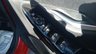 USED 2017 67 HYUNDAI IX20 1.4 Blue Drive SE Hatchback 5dr Petrol Manual Euro 6 (s/s) (90 ps).*PETROL*LOW MILEAGE* ?WE HAVE OVER 70 MINIBUSES IN STOCK AVAILABLE FOR DELIVERY NATIONWIDE. 8 SEAT MINIBUS, 12 SEAT MINIBUS, 15 SEAT MINIBUS, 17 SEAT MINIBUS, WHEELCHAIR ACCESS VEHICLE?