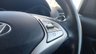 USED 2017 67 HYUNDAI IX20 1.4 Blue Drive SE Hatchback 5dr Petrol Manual Euro 6 (s/s) (90 ps).*PETROL*LOW MILEAGE* ?WE HAVE OVER 70 MINIBUSES IN STOCK AVAILABLE FOR DELIVERY NATIONWIDE. 8 SEAT MINIBUS, 12 SEAT MINIBUS, 15 SEAT MINIBUS, 17 SEAT MINIBUS, WHEELCHAIR ACCESS VEHICLE?