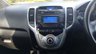USED 2017 67 HYUNDAI IX20 1.4 Blue Drive SE Hatchback 5dr Petrol Manual Euro 6 (s/s) (90 ps).*PETROL*LOW MILEAGE* ?WE HAVE OVER 70 MINIBUSES IN STOCK AVAILABLE FOR DELIVERY NATIONWIDE. 8 SEAT MINIBUS, 12 SEAT MINIBUS, 15 SEAT MINIBUS, 17 SEAT MINIBUS, WHEELCHAIR ACCESS VEHICLE?