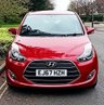 USED 2017 67 HYUNDAI IX20 1.4 Blue Drive SE Hatchback 5dr Petrol Manual Euro 6 (s/s) (90 ps).*PETROL*LOW MILEAGE* ?WE HAVE OVER 70 MINIBUSES IN STOCK AVAILABLE FOR DELIVERY NATIONWIDE. 8 SEAT MINIBUS, 12 SEAT MINIBUS, 15 SEAT MINIBUS, 17 SEAT MINIBUS, WHEELCHAIR ACCESS VEHICLE?