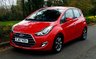 USED 2017 67 HYUNDAI IX20 1.4 Blue Drive SE Hatchback 5dr Petrol Manual Euro 6 (s/s) (90 ps).*PETROL*LOW MILEAGE* ?WE HAVE OVER 70 MINIBUSES IN STOCK AVAILABLE FOR DELIVERY NATIONWIDE. 8 SEAT MINIBUS, 12 SEAT MINIBUS, 15 SEAT MINIBUS, 17 SEAT MINIBUS, WHEELCHAIR ACCESS VEHICLE?