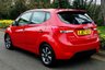 USED 2017 67 HYUNDAI IX20 1.4 Blue Drive SE Hatchback 5dr Petrol Manual Euro 6 (s/s) (90 ps).*PETROL*LOW MILEAGE* ?WE HAVE OVER 70 MINIBUSES IN STOCK AVAILABLE FOR DELIVERY NATIONWIDE. 8 SEAT MINIBUS, 12 SEAT MINIBUS, 15 SEAT MINIBUS, 17 SEAT MINIBUS, WHEELCHAIR ACCESS VEHICLE?