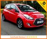 USED 2017 67 HYUNDAI IX20 1.4 Blue Drive SE Hatchback 5dr Petrol Manual Euro 6 (s/s) (90 ps).*PETROL*LOW MILEAGE* ?WE HAVE OVER 70 MINIBUSES IN STOCK AVAILABLE FOR DELIVERY NATIONWIDE. 8 SEAT MINIBUS, 12 SEAT MINIBUS, 15 SEAT MINIBUS, 17 SEAT MINIBUS, WHEELCHAIR ACCESS VEHICLE?