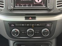 USED 2019 68 VOLKSWAGEN SHARAN 2.0 TDI SE Nav DSG Euro 6 (s/s) 5dr Auto/1 Owner/2Keys/FullHistory
