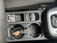 USED 2019 68 VOLKSWAGEN SHARAN 2.0 TDI SE Nav DSG Euro 6 (s/s) 5dr Auto/1 Owner/2Keys/FullHistory