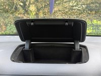 USED 2019 68 VOLKSWAGEN SHARAN 2.0 TDI SE Nav DSG Euro 6 (s/s) 5dr Auto/1 Owner/2Keys/FullHistory
