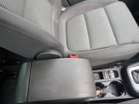 USED 2019 68 VOLKSWAGEN SHARAN 2.0 TDI SE Nav DSG Euro 6 (s/s) 5dr Auto/1 Owner/2Keys/FullHistory
