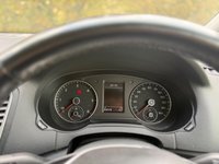 USED 2019 68 VOLKSWAGEN SHARAN 2.0 TDI SE Nav DSG Euro 6 (s/s) 5dr Auto/1 Owner/2Keys/FullHistory