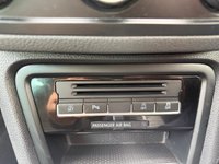 USED 2019 68 VOLKSWAGEN SHARAN 2.0 TDI SE Nav DSG Euro 6 (s/s) 5dr Auto/1 Owner/2Keys/FullHistory