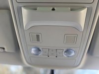USED 2019 68 VOLKSWAGEN SHARAN 2.0 TDI SE Nav DSG Euro 6 (s/s) 5dr Auto/1 Owner/2Keys/FullHistory