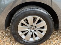 USED 2019 68 VOLKSWAGEN SHARAN 2.0 TDI SE Nav DSG Euro 6 (s/s) 5dr Auto/1 Owner/2Keys/FullHistory