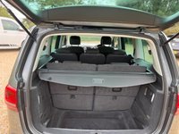 USED 2019 68 VOLKSWAGEN SHARAN 2.0 TDI SE Nav DSG Euro 6 (s/s) 5dr Auto/1 Owner/2Keys/FullHistory