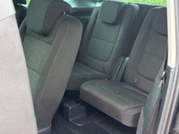 USED 2019 68 VOLKSWAGEN SHARAN 2.0 TDI SE Nav DSG Euro 6 (s/s) 5dr Auto/1 Owner/2Keys/FullHistory