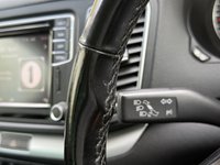 USED 2019 68 VOLKSWAGEN SHARAN 2.0 TDI SE Nav DSG Euro 6 (s/s) 5dr Auto/1 Owner/2Keys/FullHistory