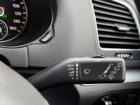 USED 2019 68 VOLKSWAGEN SHARAN 2.0 TDI SE Nav DSG Euro 6 (s/s) 5dr Auto/1 Owner/2Keys/FullHistory