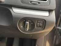 USED 2019 68 VOLKSWAGEN SHARAN 2.0 TDI SE Nav DSG Euro 6 (s/s) 5dr Auto/1 Owner/2Keys/FullHistory