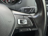 USED 2019 68 VOLKSWAGEN SHARAN 2.0 TDI SE Nav DSG Euro 6 (s/s) 5dr Auto/1 Owner/2Keys/FullHistory