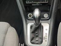 USED 2019 68 VOLKSWAGEN SHARAN 2.0 TDI SE Nav DSG Euro 6 (s/s) 5dr Auto/1 Owner/2Keys/FullHistory