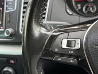 USED 2019 68 VOLKSWAGEN SHARAN 2.0 TDI SE Nav DSG Euro 6 (s/s) 5dr Auto/1 Owner/2Keys/FullHistory