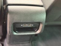 USED 2019 68 VOLKSWAGEN SHARAN 2.0 TDI SE Nav DSG Euro 6 (s/s) 5dr Auto/1 Owner/2Keys/FullHistory