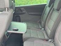 USED 2019 68 VOLKSWAGEN SHARAN 2.0 TDI SE Nav DSG Euro 6 (s/s) 5dr Auto/1 Owner/2Keys/FullHistory