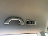 USED 2019 68 VOLKSWAGEN SHARAN 2.0 TDI SE Nav DSG Euro 6 (s/s) 5dr Auto/1 Owner/2Keys/FullHistory