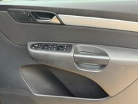 USED 2019 68 VOLKSWAGEN SHARAN 2.0 TDI SE Nav DSG Euro 6 (s/s) 5dr Auto/1 Owner/2Keys/FullHistory