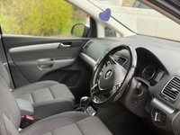 USED 2019 68 VOLKSWAGEN SHARAN 2.0 TDI SE Nav DSG Euro 6 (s/s) 5dr Auto/1 Owner/2Keys/FullHistory