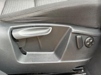 USED 2019 68 VOLKSWAGEN SHARAN 2.0 TDI SE Nav DSG Euro 6 (s/s) 5dr Auto/1 Owner/2Keys/FullHistory