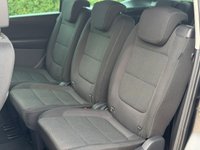 USED 2019 68 VOLKSWAGEN SHARAN 2.0 TDI SE Nav DSG Euro 6 (s/s) 5dr Auto/1 Owner/2Keys/FullHistory
