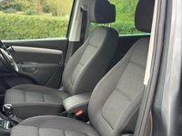 USED 2019 68 VOLKSWAGEN SHARAN 2.0 TDI SE Nav DSG Euro 6 (s/s) 5dr Auto/1 Owner/2Keys/FullHistory