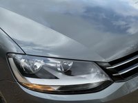 USED 2019 68 VOLKSWAGEN SHARAN 2.0 TDI SE Nav DSG Euro 6 (s/s) 5dr Auto/1 Owner/2Keys/FullHistory