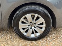USED 2019 68 VOLKSWAGEN SHARAN 2.0 TDI SE Nav DSG Euro 6 (s/s) 5dr Auto/1 Owner/2Keys/FullHistory