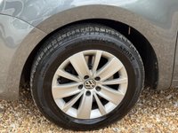 USED 2019 68 VOLKSWAGEN SHARAN 2.0 TDI SE Nav DSG Euro 6 (s/s) 5dr Auto/1 Owner/2Keys/FullHistory