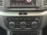 USED 2019 68 VOLKSWAGEN SHARAN 2.0 TDI SE Nav DSG Euro 6 (s/s) 5dr Auto/1 Owner/2Keys/FullHistory
