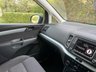 USED 2019 68 VOLKSWAGEN SHARAN 2.0 TDI SE Nav DSG Euro 6 (s/s) 5dr Auto/1 Owner/2Keys/FullHistory