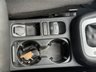 USED 2019 68 VOLKSWAGEN SHARAN 2.0 TDI SE Nav DSG Euro 6 (s/s) 5dr Auto/1 Owner/2Keys/FullHistory