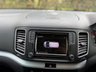 USED 2019 68 VOLKSWAGEN SHARAN 2.0 TDI SE Nav DSG Euro 6 (s/s) 5dr Auto/1 Owner/2Keys/FullHistory