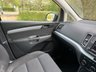 USED 2019 68 VOLKSWAGEN SHARAN 2.0 TDI SE Nav DSG Euro 6 (s/s) 5dr Auto/1 Owner/2Keys/FullHistory