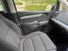 USED 2019 68 VOLKSWAGEN SHARAN 2.0 TDI SE Nav DSG Euro 6 (s/s) 5dr Auto/1 Owner/2Keys/FullHistory