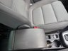 USED 2019 68 VOLKSWAGEN SHARAN 2.0 TDI SE Nav DSG Euro 6 (s/s) 5dr Auto/1 Owner/2Keys/FullHistory