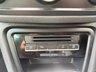 USED 2019 68 VOLKSWAGEN SHARAN 2.0 TDI SE Nav DSG Euro 6 (s/s) 5dr Auto/1 Owner/2Keys/FullHistory