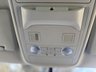 USED 2019 68 VOLKSWAGEN SHARAN 2.0 TDI SE Nav DSG Euro 6 (s/s) 5dr Auto/1 Owner/2Keys/FullHistory
