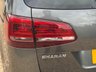 USED 2019 68 VOLKSWAGEN SHARAN 2.0 TDI SE Nav DSG Euro 6 (s/s) 5dr Auto/1 Owner/2Keys/FullHistory