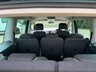 USED 2019 68 VOLKSWAGEN SHARAN 2.0 TDI SE Nav DSG Euro 6 (s/s) 5dr Auto/1 Owner/2Keys/FullHistory