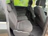 USED 2019 68 VOLKSWAGEN SHARAN 2.0 TDI SE Nav DSG Euro 6 (s/s) 5dr Auto/1 Owner/2Keys/FullHistory