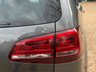 USED 2019 68 VOLKSWAGEN SHARAN 2.0 TDI SE Nav DSG Euro 6 (s/s) 5dr Auto/1 Owner/2Keys/FullHistory