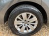 USED 2019 68 VOLKSWAGEN SHARAN 2.0 TDI SE Nav DSG Euro 6 (s/s) 5dr Auto/1 Owner/2Keys/FullHistory